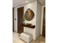 louez-cet-appartement-a-ferme-bretonne-hay-arraha-3-chambres-agreables-meuble-small-9