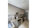 louez-cet-appartement-a-ferme-bretonne-hay-arraha-3-chambres-agreables-meuble-small-10