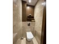louez-cet-appartement-a-ferme-bretonne-hay-arraha-3-chambres-agreables-meuble-small-11