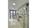 louez-cet-appartement-a-ferme-bretonne-hay-arraha-3-chambres-agreables-meuble-small-12