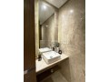 louez-cet-appartement-a-ferme-bretonne-hay-arraha-3-chambres-agreables-meuble-small-13