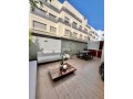 louez-cet-appartement-a-ferme-bretonne-hay-arraha-3-chambres-agreables-meuble-small-14