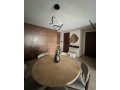 louez-cet-appartement-a-ferme-bretonne-hay-arraha-3-chambres-agreables-meuble-small-15