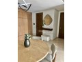 louez-cet-appartement-a-ferme-bretonne-hay-arraha-3-chambres-agreables-meuble-small-16
