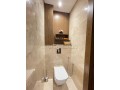 louez-cet-appartement-a-ferme-bretonne-hay-arraha-3-chambres-agreables-meuble-small-18