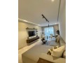 louez-cet-appartement-a-ferme-bretonne-hay-arraha-3-chambres-agreables-meuble-small-1