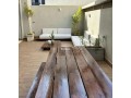 louez-cet-appartement-a-ferme-bretonne-hay-arraha-3-chambres-agreables-meuble-small-19