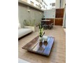 louez-cet-appartement-a-ferme-bretonne-hay-arraha-3-chambres-agreables-meuble-small-2