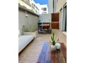 louez-cet-appartement-a-ferme-bretonne-hay-arraha-3-chambres-agreables-meuble-small-3