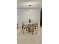 louez-cet-appartement-a-ferme-bretonne-hay-arraha-3-chambres-agreables-meuble-small-5