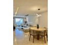 louez-cet-appartement-a-ferme-bretonne-hay-arraha-3-chambres-agreables-meuble-small-6