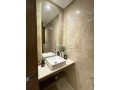 louez-cet-appartement-a-ferme-bretonne-hay-arraha-3-chambres-agreables-meuble-small-7
