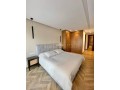 louez-cet-appartement-a-ferme-bretonne-hay-arraha-3-chambres-agreables-meuble-small-8