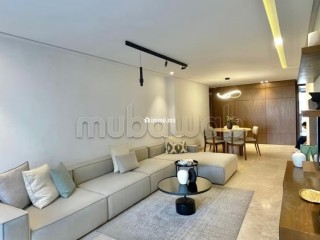 louez-cet-appartement-a-ferme-bretonne-hay-arraha-3-chambres-agreables-meuble