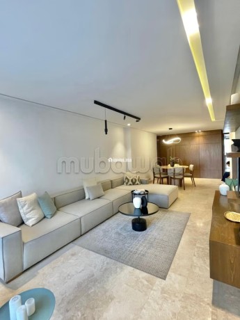 louez-cet-appartement-a-ferme-bretonne-hay-arraha-3-chambres-agreables-meuble-big-0