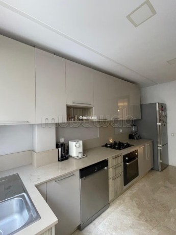 louez-cet-appartement-a-ferme-bretonne-hay-arraha-3-chambres-agreables-meuble-big-10