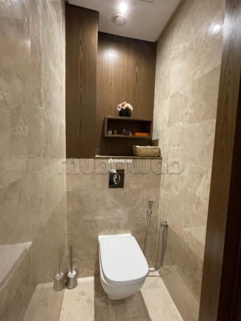 louez-cet-appartement-a-ferme-bretonne-hay-arraha-3-chambres-agreables-meuble-big-11
