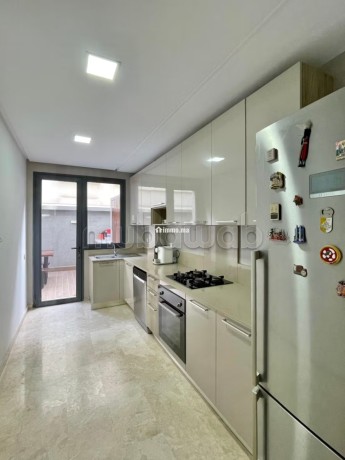 louez-cet-appartement-a-ferme-bretonne-hay-arraha-3-chambres-agreables-meuble-big-12