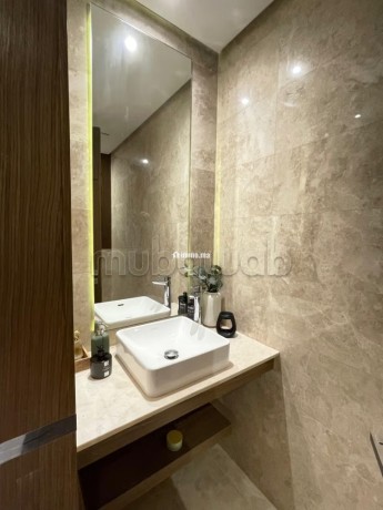 louez-cet-appartement-a-ferme-bretonne-hay-arraha-3-chambres-agreables-meuble-big-13