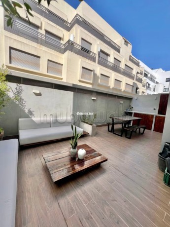 louez-cet-appartement-a-ferme-bretonne-hay-arraha-3-chambres-agreables-meuble-big-14