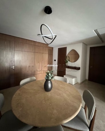 louez-cet-appartement-a-ferme-bretonne-hay-arraha-3-chambres-agreables-meuble-big-15