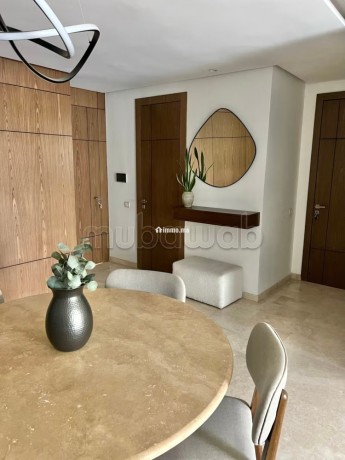 louez-cet-appartement-a-ferme-bretonne-hay-arraha-3-chambres-agreables-meuble-big-16