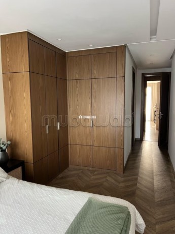 louez-cet-appartement-a-ferme-bretonne-hay-arraha-3-chambres-agreables-meuble-big-17