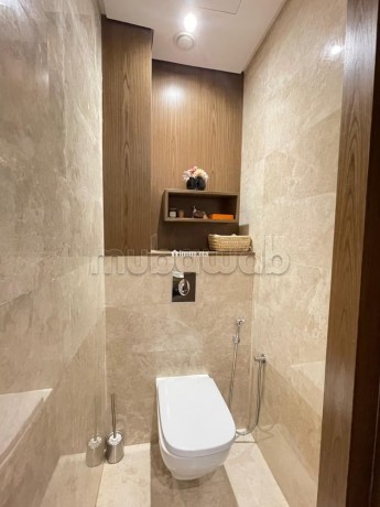 louez-cet-appartement-a-ferme-bretonne-hay-arraha-3-chambres-agreables-meuble-big-18