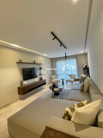 louez-cet-appartement-a-ferme-bretonne-hay-arraha-3-chambres-agreables-meuble-big-1