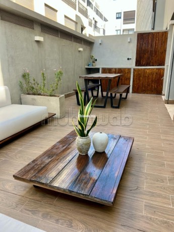 louez-cet-appartement-a-ferme-bretonne-hay-arraha-3-chambres-agreables-meuble-big-2