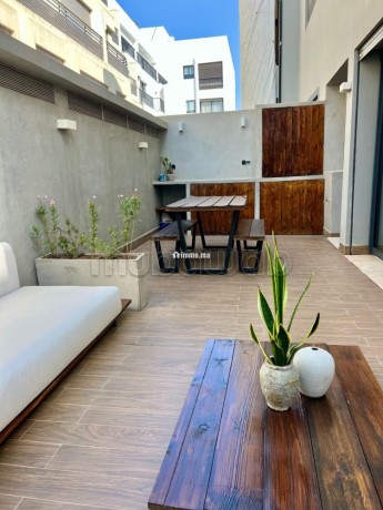 louez-cet-appartement-a-ferme-bretonne-hay-arraha-3-chambres-agreables-meuble-big-3