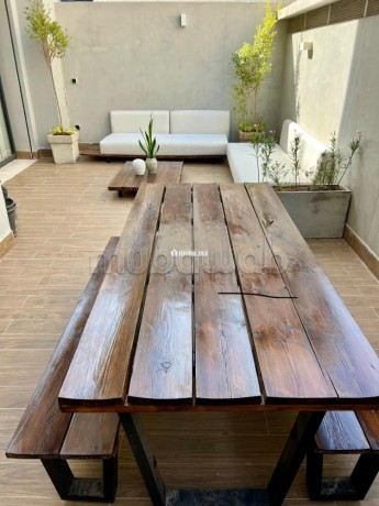 louez-cet-appartement-a-ferme-bretonne-hay-arraha-3-chambres-agreables-meuble-big-4