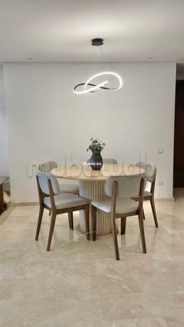 louez-cet-appartement-a-ferme-bretonne-hay-arraha-3-chambres-agreables-meuble-big-5