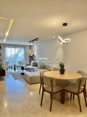 louez-cet-appartement-a-ferme-bretonne-hay-arraha-3-chambres-agreables-meuble-big-6
