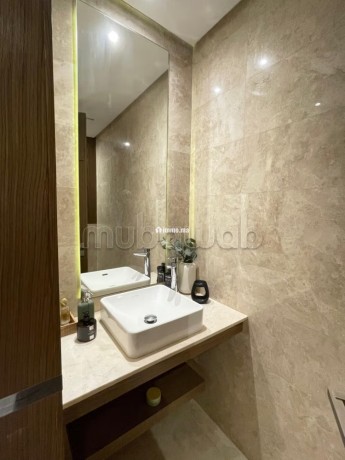 louez-cet-appartement-a-ferme-bretonne-hay-arraha-3-chambres-agreables-meuble-big-7