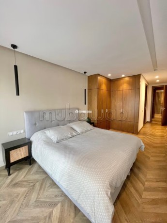 louez-cet-appartement-a-ferme-bretonne-hay-arraha-3-chambres-agreables-meuble-big-8