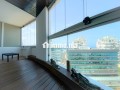 cosy-studio-meuble-a-la-marina-casablanca-small-12