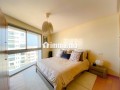 cosy-studio-meuble-a-la-marina-casablanca-small-4