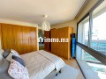 cosy-studio-meuble-a-la-marina-casablanca-small-5