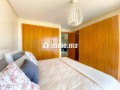cosy-studio-meuble-a-la-marina-casablanca-small-6