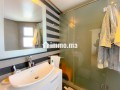 cosy-studio-meuble-a-la-marina-casablanca-small-8