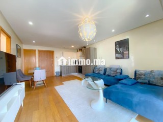 cosy-studio-meuble-a-la-marina-casablanca