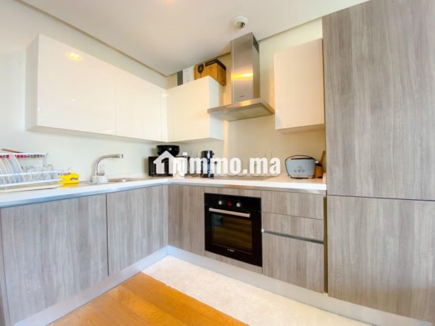 cosy-studio-meuble-a-la-marina-casablanca-big-9