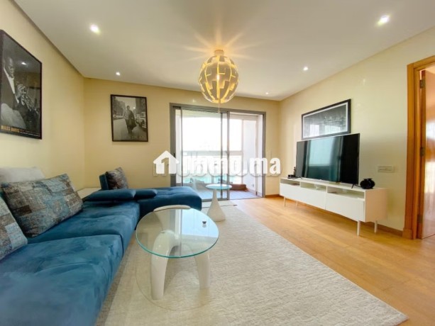 cosy-studio-meuble-a-la-marina-casablanca-big-10