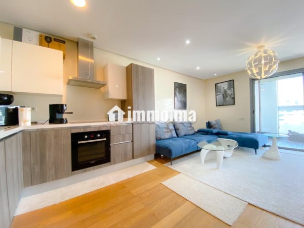 cosy-studio-meuble-a-la-marina-casablanca-big-11
