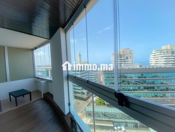 cosy-studio-meuble-a-la-marina-casablanca-big-13