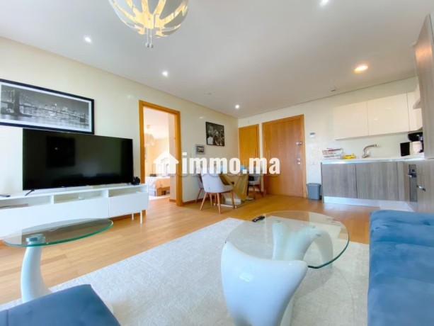 cosy-studio-meuble-a-la-marina-casablanca-big-2