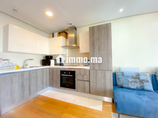 cosy-studio-meuble-a-la-marina-casablanca-big-3
