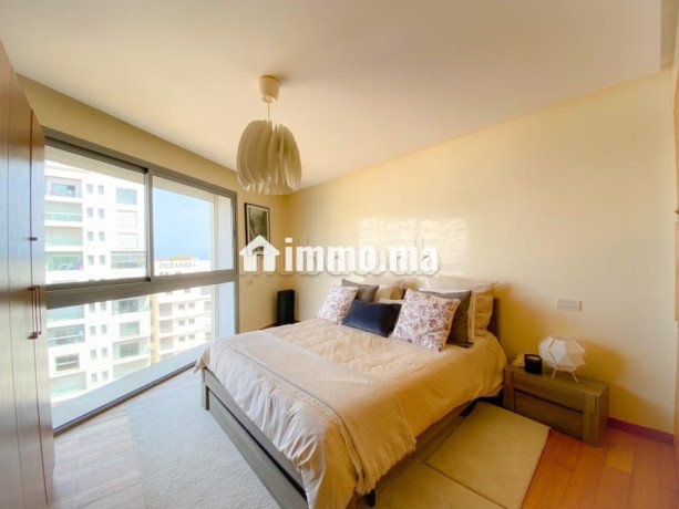 cosy-studio-meuble-a-la-marina-casablanca-big-4