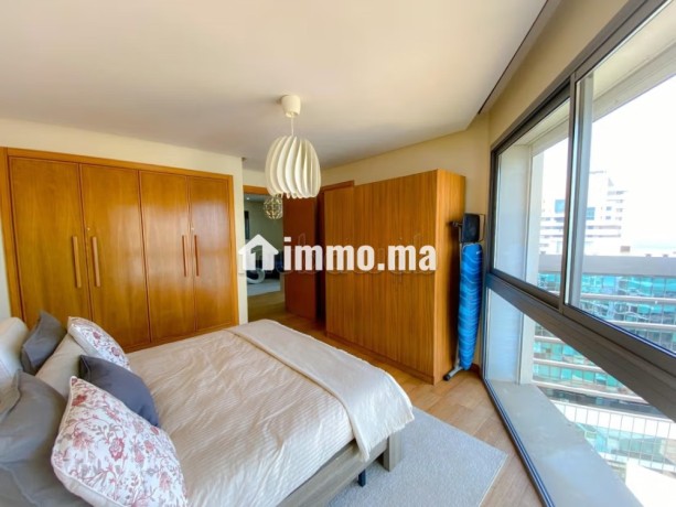 cosy-studio-meuble-a-la-marina-casablanca-big-5